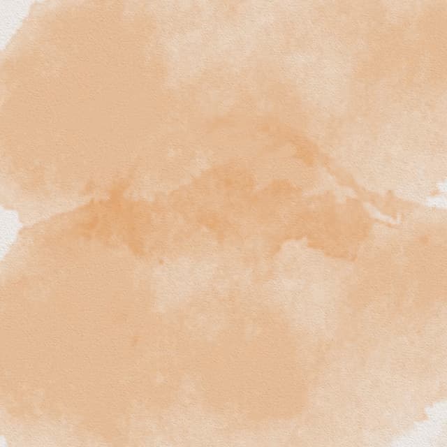 Three’s Company Package at Golden Hour Tans in Charlotte, NC