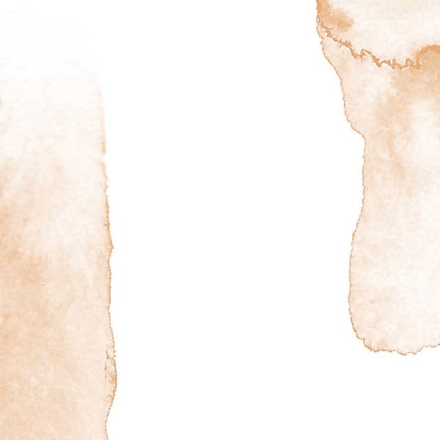 The Golden Gal Package at Golden Hour Tans in Charlotte, NC