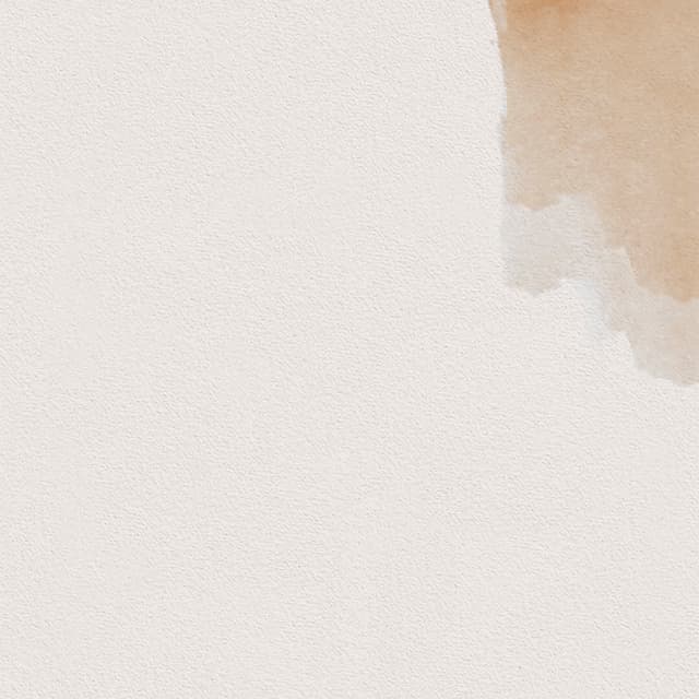 The Bridal Bundle at Golden Hour Tans in Charlotte, NC